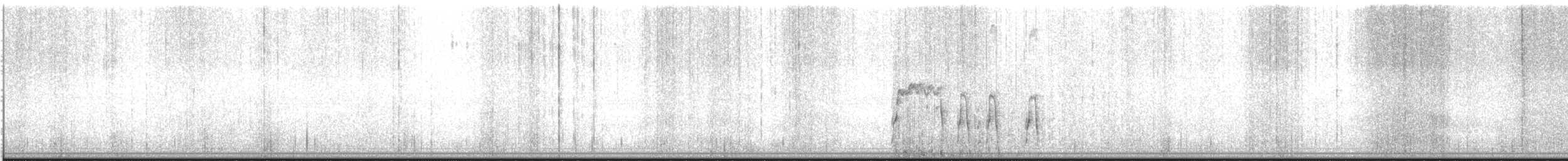 Tinamou curvirostre - ML599859081