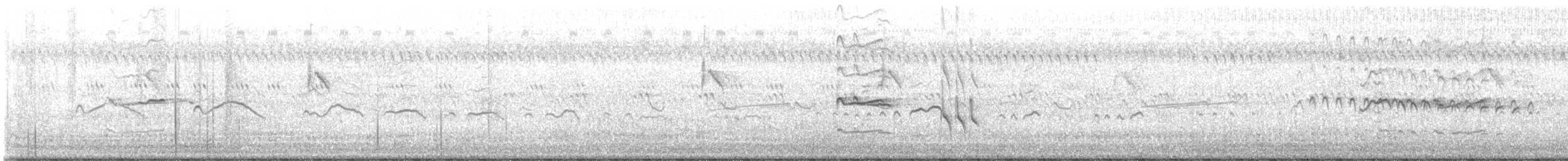 Короткоклювый бекасовидный веретенник (hendersoni) - ML599876931