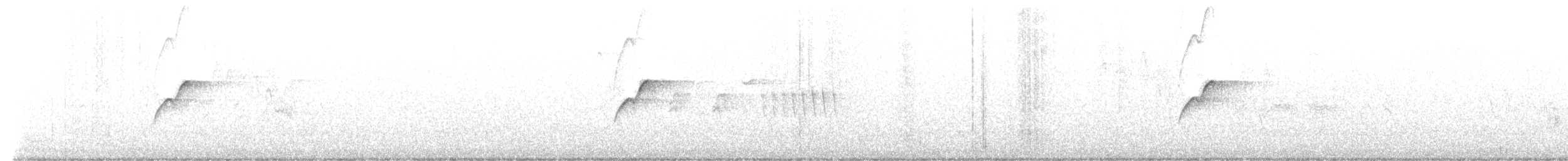 vestempid (occidentalis/hellmayri) (cordilleraempid) - ML599887891