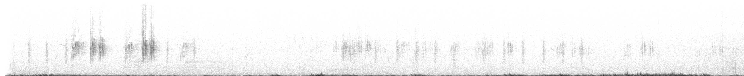 Ластівка міська (підвид urbicum/meridionale) - ML599917041