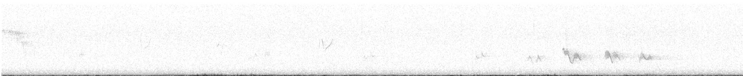 Tétras fuligineux - ML599919621