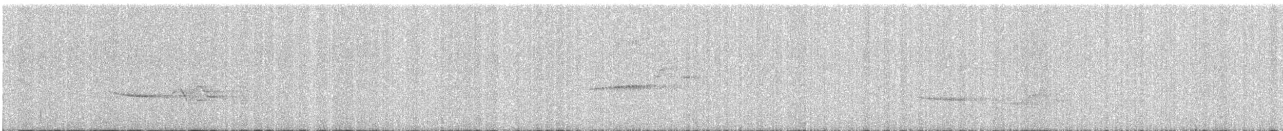 Дрозд-отшельник - ML599920341