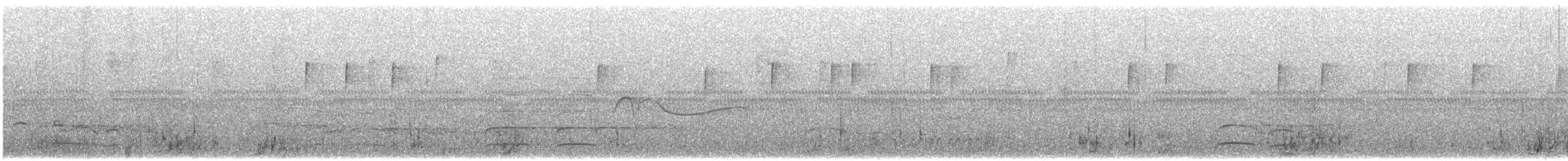 Kuliska erdipalmatua - ML599922051