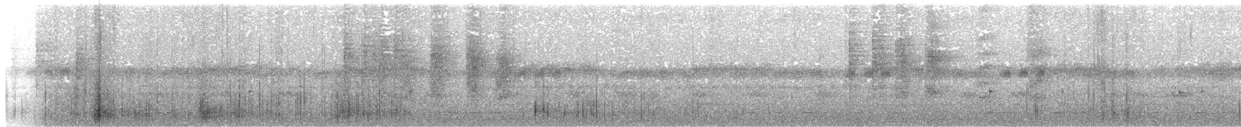 Blue-throated Flycatcher - ML599923821