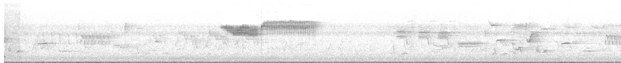 Червоїд золотокрилий - ML59993571