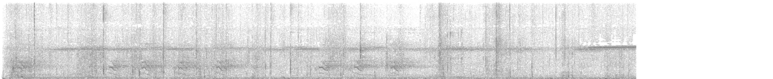 Azure-rumped Parrot - ML599939661