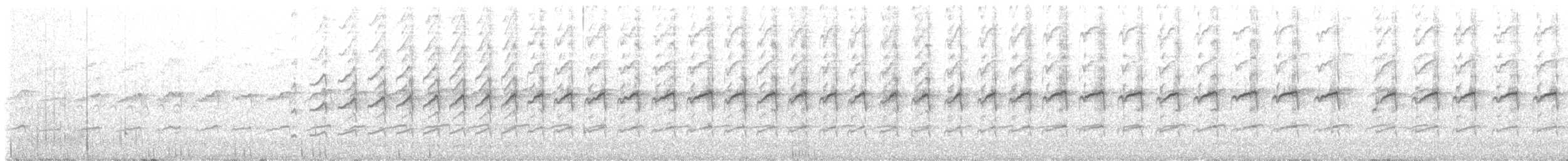 灰背隼 - ML599943651