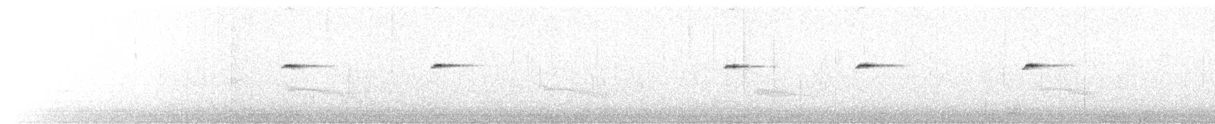 aurorarødstjert - ML599944071