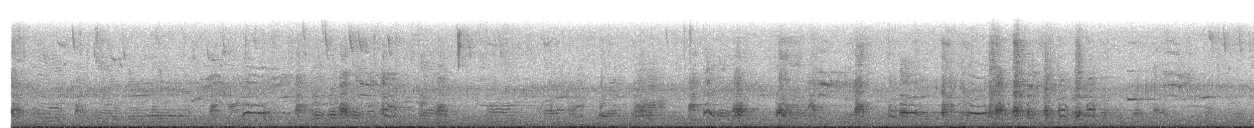 Молуккский ибис - ML599944941