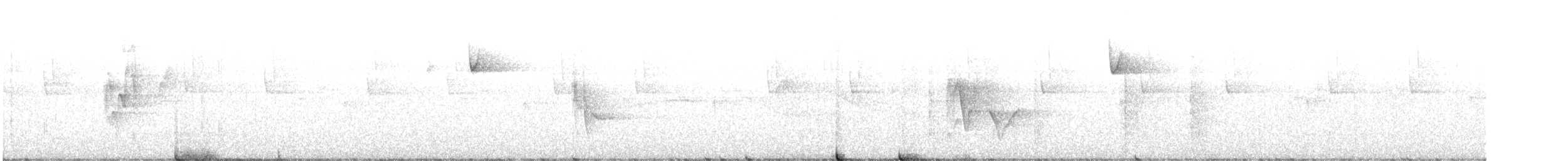 Віреон коста-риканський - ML599952811