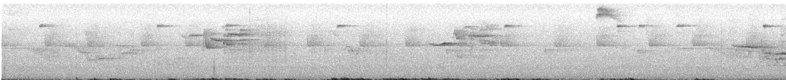 Kara Gagalı Bülbül Ardıcı - ML599952821