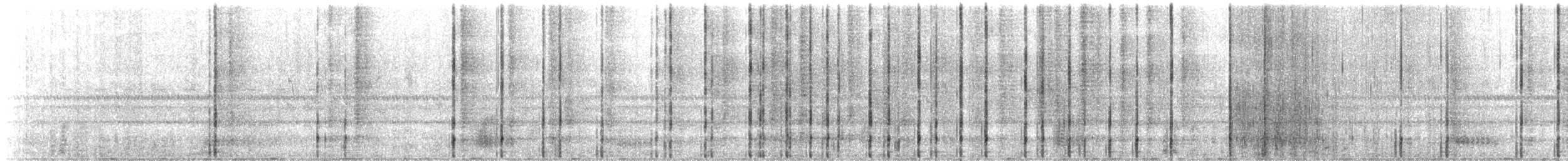 Fettschwalm - ML599958121