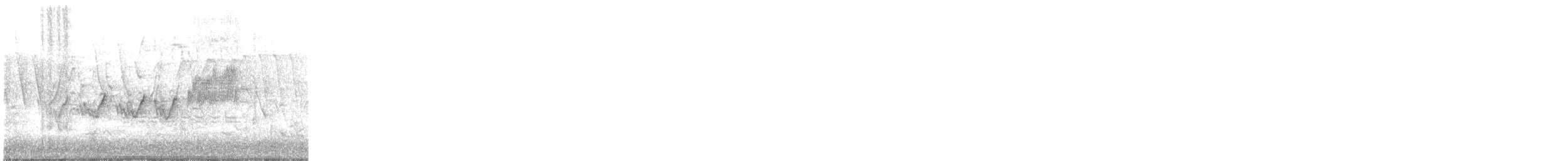 Cerulean Warbler - ML599959381