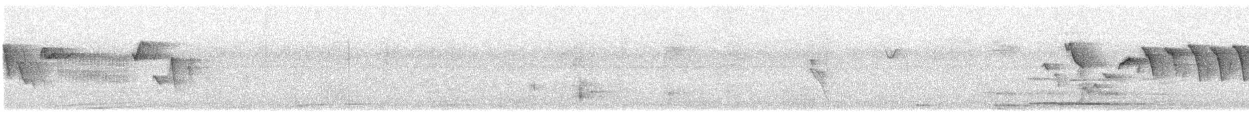 Txepetxa [troglodytes Taldekoa] - ML599971271