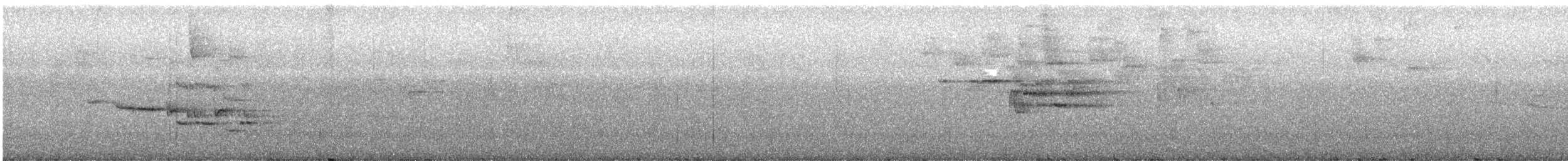 Kara Gagalı Bülbül Ardıcı - ML599981051