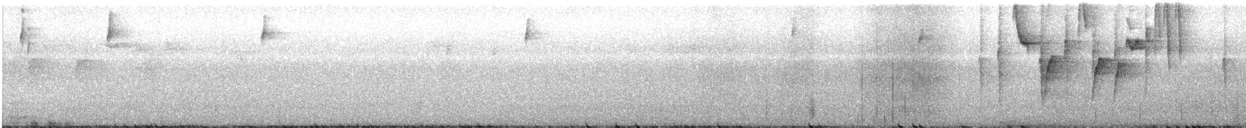 Kara Başlı Klorospingus - ML599981081