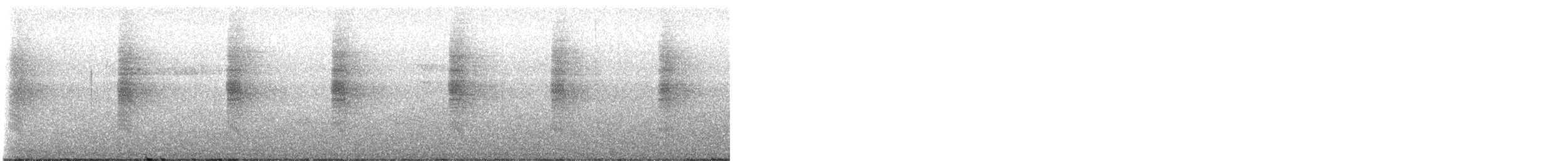 Костариканский колибри-герцог - ML599981191
