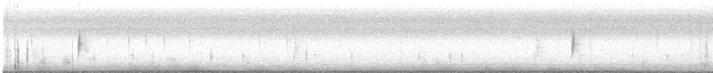 Least Flycatcher - ML599999421