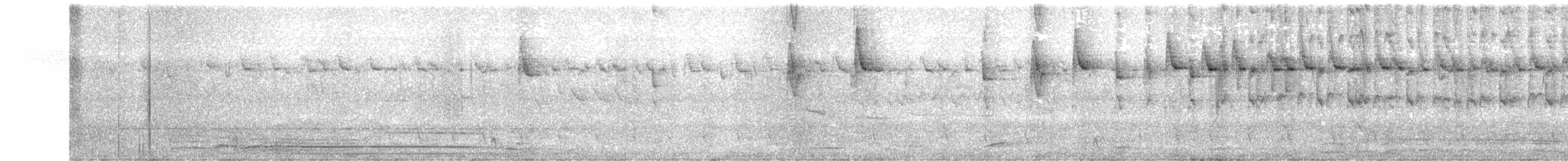Танагра чагарникова - ML600004451