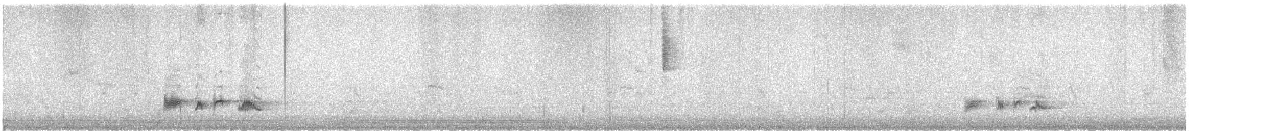 Rotohrbülbül - ML600023581