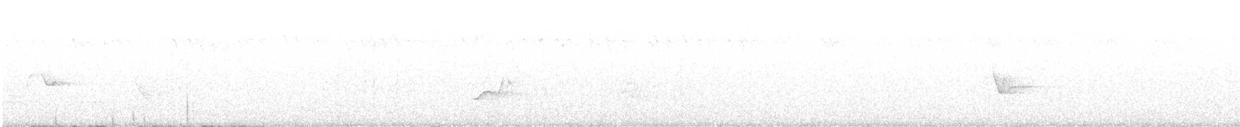Сероголовый виреон - ML600035851