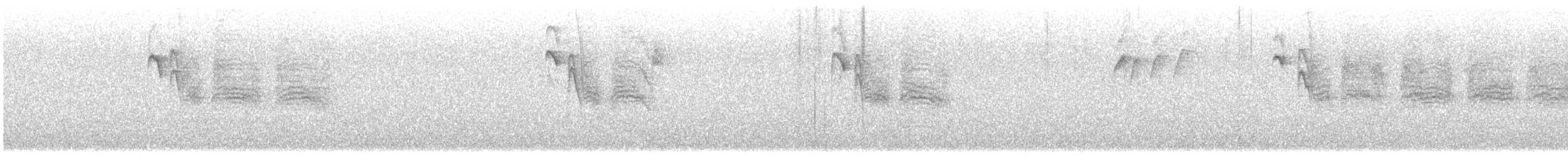 Boreal Chickadee - ML600058081