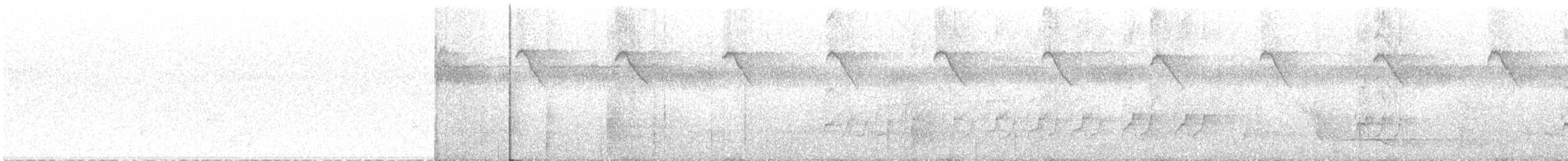 Коричневый колибри-отшельник - ML600066211