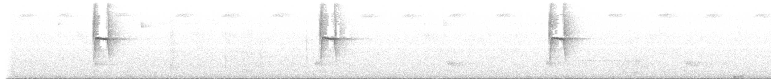 Ржавогрудый ореджеро - ML600068481