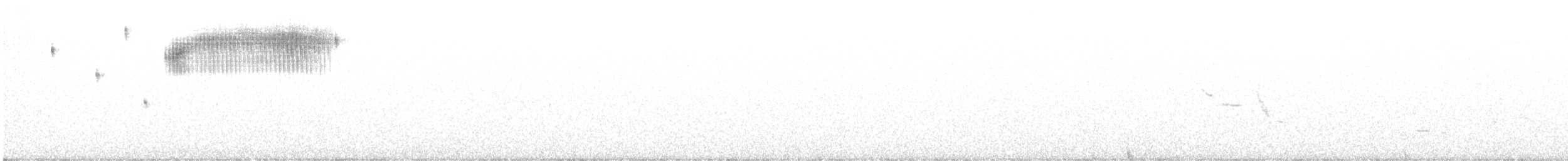 Кузнечиковая овсянка-барсучок - ML600087541