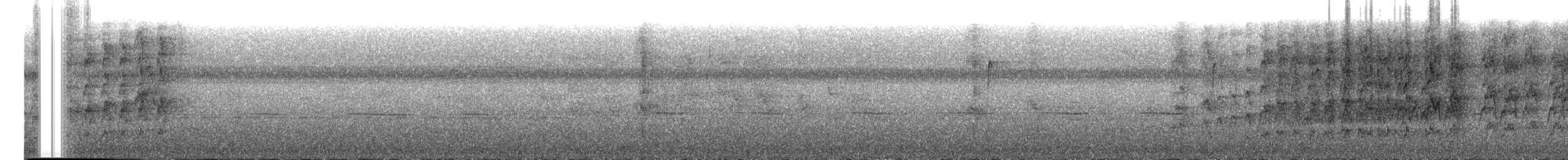 regnbueparakitt (caeruleiceps) (blåkroneparakitt) - ML600087961
