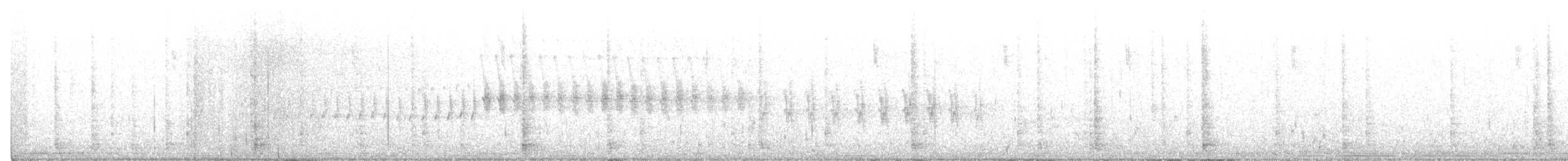 White-winged Crossbill - ML600090891