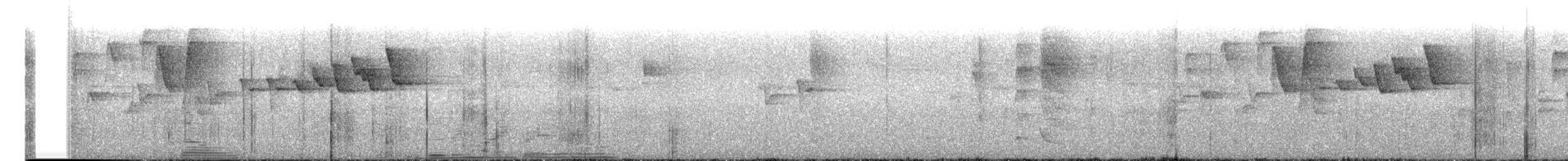 Серогрудый певун - ML600095901