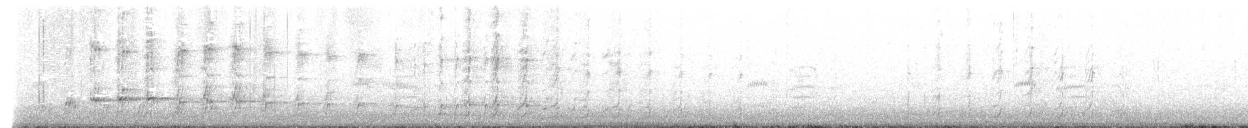 Декол плямистоволий - ML600098891