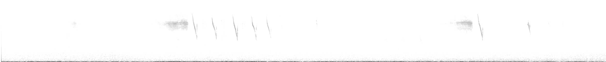 dvergandesspurv - ML600104761