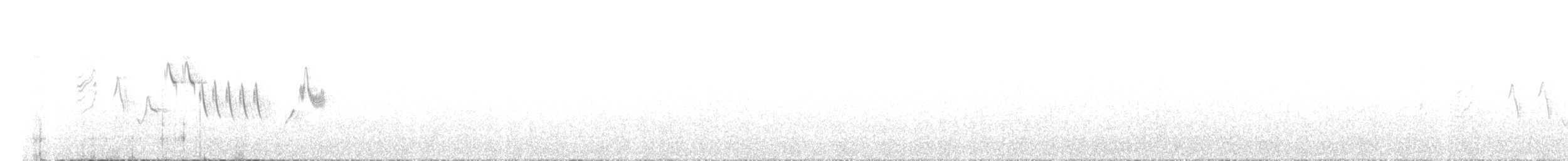 Southern House Wren - ML600105521
