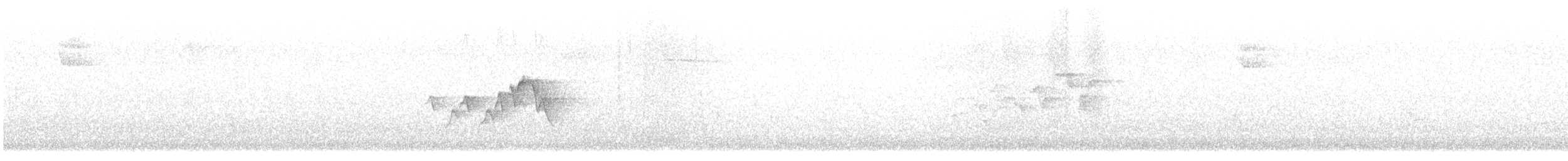 Magnolia Warbler - ML600106731