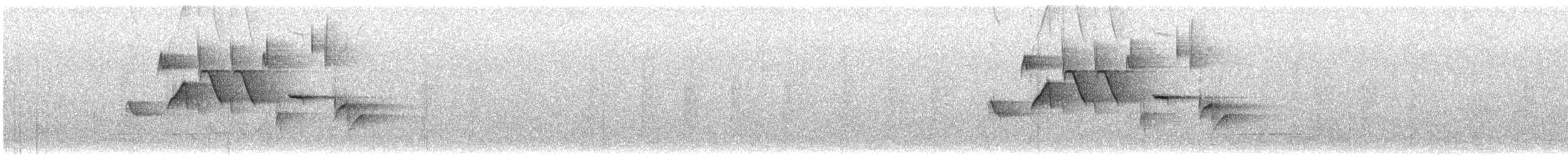 Вівсянка чорновуса - ML600110111