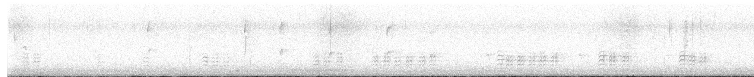 Weißbrustkleiber [lagunae-Gruppe] - ML600111331
