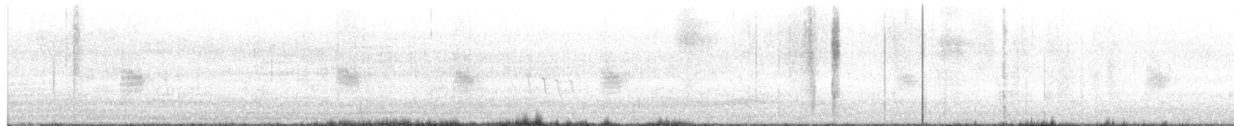 Graukehlschwalbe - ML600116271