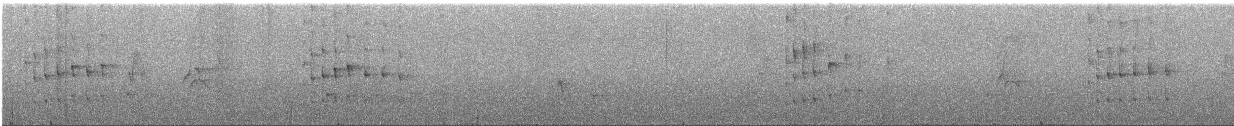 Тітіріджі сіроволий - ML600116361