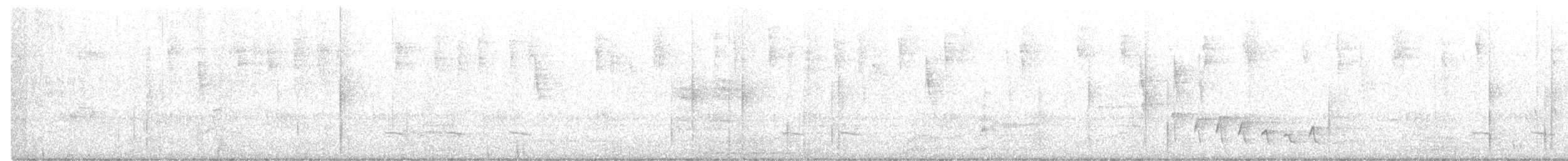 Какатоїс буроголовий - ML600117831
