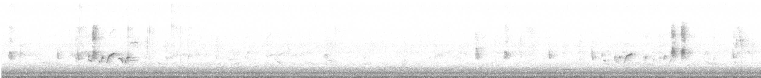 Ріроріро короткодзьобий - ML600122431