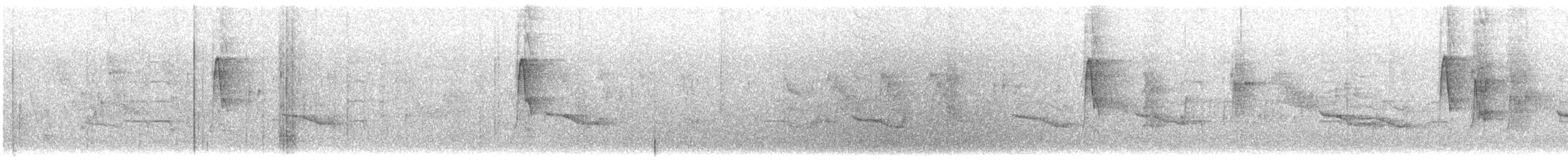 Окулярник бонінський - ML600123481