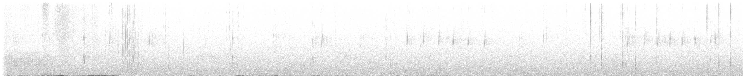 svartryggspett - ML600125431