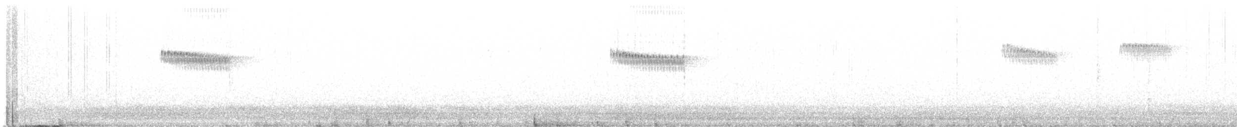 Кедровый свиристель - ML600128271