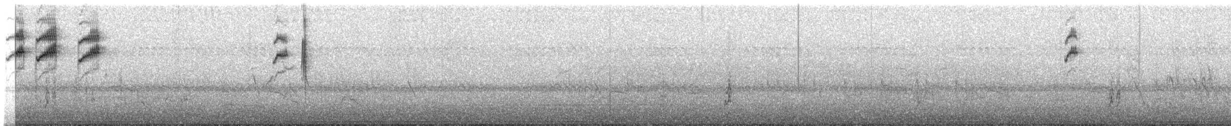 Красноухий астрильд - ML600137701