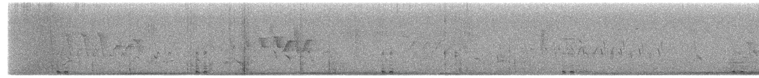 Common Yellowthroat - ML600140671