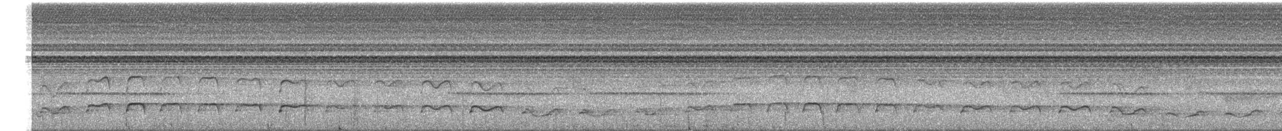 Орел вінценосний - ML600144671