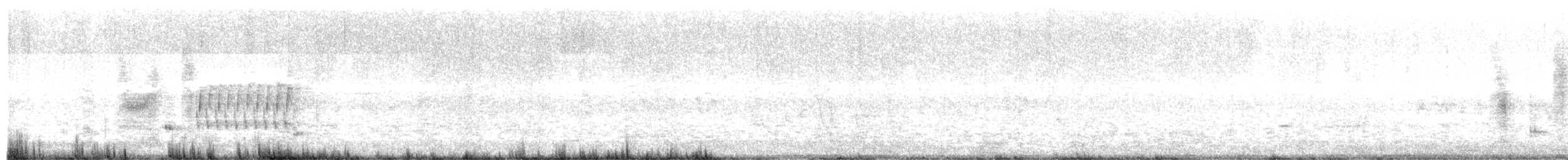 Bataklık Çıtkuşu - ML600149471