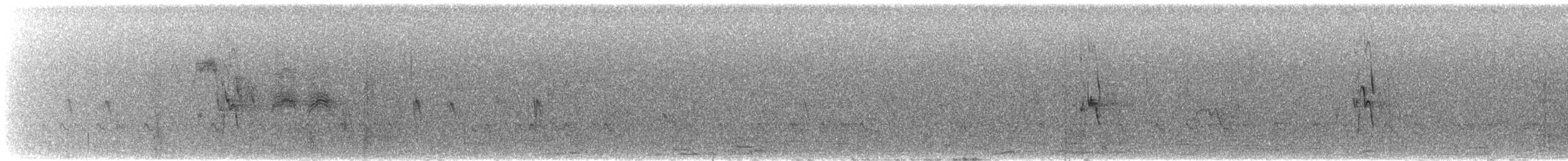 Cassin Çütresi - ML600151591